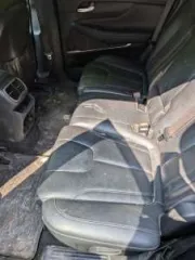 Lada Largus 2020 года, VIN: XTAKS045LL1311503.