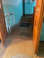 35/100 доли квартиры Удмуртия, 35/100 доли жилого помещения Удмуртия, кадастровый номер: 18:27:030136:74, расположенное по адресу: Удмуртская Республика, г Воткинск, ул Орджоникидзе, д 35, кв 1,
