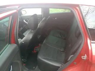 Lada Xray 2019 года, 106,1 лс, 90148 км, VIN: XTAGAB110L1252715