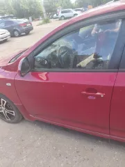 Kia CD Ceed 2007 avtomobil marki KIA model CD (CEED) 2007 g.v. VIN-nomer XWEFF243280000182, yavlyaetsya predmetom zaloga PAO SOVKOMBANK S imushchestvom, yavlyayushchimsya predmetom torgov, mozhno oznakomitsya po adresu g. Kazan, ul. Kurchatova, d. 7 predvaritelno soglasovav datu i vremya po el…