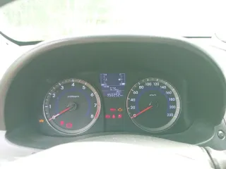HYUNDAI Solaris 2015, Автомобиль марки HYUNDAI модель Solaris 2015 г.в. VIN Z94CT41DAFR452914