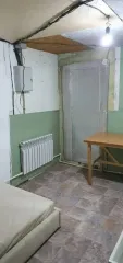 Дом 60 кв.м. и земельный участок 648 кв.м. в Новосибирске – Жилой дом, по адресу: Новосибирская область, Новосибирск, территория СНТ Угольщик, д.177, кадастровый номер: 54:35:072300:417 – Земельный участок, по адресу: Новосибирская область, Новосибирск, территория СНТ Угольщик, д.177, кадастровый…