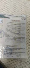 Renault Logan 2012 года, 84 лс, 215927 км. Автомобиль легковой, марка: РЕНО ЛОГАН, модель: РЕНО ЛОГАН, VIN: X7LLSRB1HCH581093, гос. рег. номер: О595МН44, год изготовления: 2012