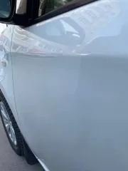 Toyota Passo 2018 года, 69 лс, 60452 км, АКПП, номер кузова M700A-0117074