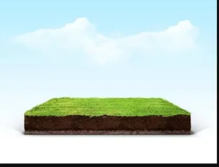 Жилое здание 77.8 кв.м Кемеровская область Жилое здание, площадью 77,8 кв.м., кадастровый номер 42:29:0102004:769, ограничение (обременение) права: запрет, ипотека и земельный участок, площадью 1500 кв.м., кадастровый номер 42:29:0102004:483, ограничение (обременение) права: запрет, ипотека…