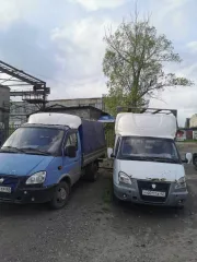 Грузовой бортовой автомобиль 37051С, 2007 года выпуска, идентификационный номер (VIN): XSJ37051C70004225, кузов №33020070479856, модель двигателя 40522Р, мощность двигателя: 140 л.с., цвет белый.