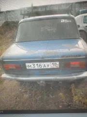 ВАЗ 21144, 2007; ВАЗ 2106, 2005 VIN: XTA21144084535838, г/н У747СК716, Номер кузова: XTA21144084535838, Цвет: ГРАФИТОВЫЙ МЕТАЛЛИК, Объем: 1596 см³, Мощность: 59.49 кВт/80.9 л.с., Тип: Легковой комби (хэтчбек), Ключей и документов нет, Назначение: pryamie, Вид: Легковой автомобиль, Марка: ВАЗ…