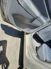Mitsubishi Lancer 2000 Mitsubishi Lancer, 2000 года, 88 лс, 250000 км, АКПП еще Mitsubishi Lancer, 2000 года, 88 лс, 250000 км, АКПП еще Транспортное средство MITSUBISHI LANCER CEDIA, 2000 года выпуска, номер кузова CS2A-0005648, государственный регистрационный знак А434ВУ155
