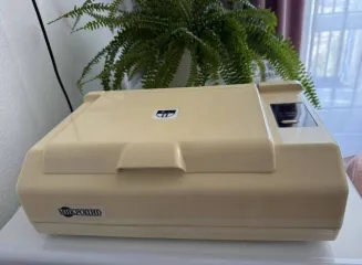 Аппарат Микроцид