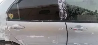 Mitsubishi Lancer 2003, МИЦУБИСИ Lancer, год изготовления: 2003 г.в., VIN: JMBSRCS3A4U001291, ПТС: 22РС635897, г/н: Е689КС122