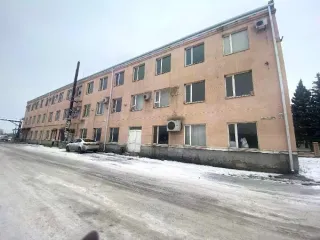 Нежилое помещение 321,1 кв.м, г. Зеленокумск, Ставропольский край. Помещение, назначение: нежилое, площадь 321,1 кв.м, этаж № 1, кадастровый номер 26:27:000000:3249, адрес: Ставропольский край, Советский район, г. Зеленокумск, ул. 50 лет Октября, 99г. Вид объекта недвижимости: помещение…