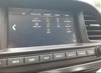 HYUNDAI AVANTE 2018, автомобиль марки: HYUNDAI модели: AVANTE, год выпуска: 2018 г., идентификационный номер (VIN): KMHD641LBKU792204. По предварительной записи по телефону: +7 968 019 73 72, электронная почта: nika.dzhincharadze@yandex.ru
