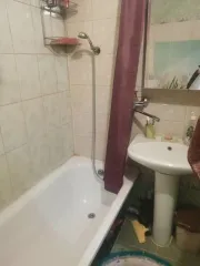 Квартира 32,6 м², Тамбовская область, г. Тамбов, Советская ул, д. 122, кв. 67. Общая площадь 32,6 м², жилая 15,8 м², кухня 7,2 м². Кадастровый номер 68:29:0213017:1446. Имущество в залоге у ПАО "Сбербанк России" (ипотека с 06.03.2019). Объект культурного наследия с 14.07.2021, обременение…