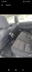 Lexus NX 2015 года, 150 л.с., 177843 км, полный привод, АКПП, VIN: JTJYERBZ202008381