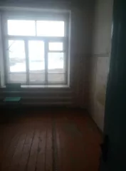 Помещение площадью 84,80 кв.м. адрес (местонахождение) объекта:  646350, Омская обл, Колосовский р-н, Колосовка с, Ленина ул, дом № 8 Помещение площадью 84,80 кв.м. адрес (местонахождение) объекта:  646350, Омская обл, Колосовский р-н, Колосовка с, Ленина ул, дом № 8 
Общая площадь: 84.8…
