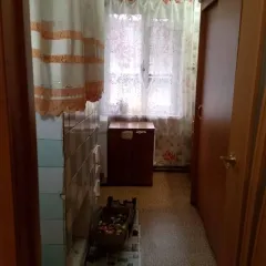 1/4 доля квартиры, 67 кв.м, Свердловская область, Тугулымский р-н, п. Юшала. Помещение, вид права, доля в праве: общая долевая собственность, доля в праве 1/4, назначение: жилое, площадью 67 кв.м., местонахождение: Свердловская область, р-н. Тугулымский, п. Юшала, ул. Мира, д. 11, кв. 1…