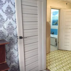 Квартира 31,7 м², Орловская обл., Троснянский район, 1 комн. Общей площадью 31,7 м², расположенная по адресу: Орловская область, Троснянский, с. Тросна, пер. Молодежный, д.2, кв.26, кадастровый (условный) номер: 57:08:0050226:70
