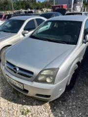 Джили Emgrand, Лифан Х60, Мицубиси Лансер, Опель Вектра. VIN: W0L0ZCF6838090764. Автомобиль 2003 года. Госномер: Р284ОС72, М002НК36.