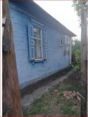 Доли дома 68.1 кв.м и участка 2172 кв.м, Краснодарский край 1/4 доля дома и 1/4 доля земельного участка в Краснодарском крае еще 1/4 доля дома и 1/4 доля земельного участка в Краснодарском крае еще 1/4 доля в праве на жилое здание, площадь: 68,1кв.м., кадастровый номер: 23:32:0503013:697 и 1/4 доля…