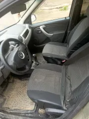 Renault SR, 2010. Легковой автомобиль марки: Renault, модель: SR, год выпуска: 2010 г., кузов №: X7LLSRB1HAH274991, идентификационный номер (VIN): X7LLSRB1HAH274991. С имуществом, являющимся предметом продажи, и имеющимися в отношении этого имущества правоустанавливающими документами можно…