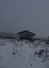 Жилой дом 88,6 кв.м с участком 615 кв.м, Московская область, Истра. Жилое здание, площадь: 88,6 кв.м., кадастровый номер: 50:08:0060239:2573, земельный участок, площадь: 615 кв.м., кадастровый номер: 50:08:0060239:1381. Категория земель: земли населенных пунктов, вид разрешенного использования: для…