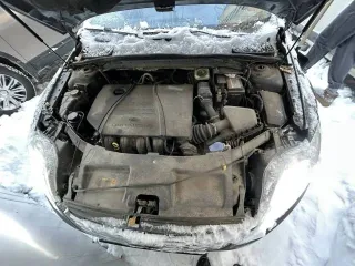 Ford Mondeo 2007 года выпуска. VIN: WF0DXXGBBD7L08126. Государственный номер: С526НК40. Модель двигателя: AOBA, номер: 7L08126. Мощность: 107 кВт (145.52 л.с.). Рабочий объем: 1999 см³. Цвет кузова: темно-серый. СТС: 9974551006, выдано 11.09.2025. ПТС: 50ОС996202, выдано 19.01.2018. Имущество…