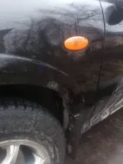 Nissan Almera 1.8 Comfort, черный, 2004 год, госномер В676СН150, VIN SJNBBAN16U0534861, мощность 116 л.с., объем двигателя 1769 см³, страна вывоза Финляндия.