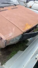 ВАЗ 21074, ВАЗ 21099, 1999 г.в. Автомобиль ВАЗ 21074, без г/н, г.в не установлен. Автомобиль ВАЗ 21099, без г/н, 1999 г.в., VIN XTA210990X2504280, цвет зеленый комплектность и состояние не проверялась данное имущество обращено в доход государства, находится в Богучанском районе (Документы и ключи…