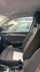 Audi Q3, 2013 Audi Q3, 2013 года, 170 лс еще Audi Q3, 2013 года, 170 лс еще Автомобиль марки Audi Q3 2013 г.в., VIN WAUZZZ8U6ER017457