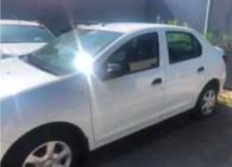 реализация имущества ооо  тмц  нн  лот №8  легковой автомобиль, renault logan,vin x7l4srav459025472, гос. № м 781 ем 799