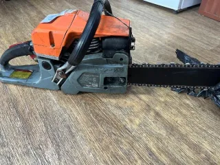 Бензопила Stihl 1 шт. Назначение: pryamie.