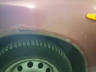 Lada Kalina 2007 года, 90 лс, 222 088 км. Легковой автомобиль, марка: ВАЗ11193, модель: LADA KALINA, год изготовления: 2007 г.в., цвет: СЕРЕБРИСТО-КРАСНЫЙ, VIN: XTA11193070009533, ПТС: 63МК599582, г/н: С299ВН163, изготовитель (страна): РОССИЯ, модель двигателя: 21114, тип двигателя: БЕНЗИНОВЫЙ…