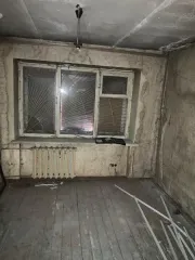 Нежилое встроенное помещение, площадью 32,6 кв.м с кадастровым номером 52:21:0000105:528, расположенное по адресу: Нижегородская область, г Дзержинск, ул. Терешковой, д. 6, нежилое встроенное помещение №1 Нежилое встроенное помещение, площадью 32,6 кв.м с кадастровым номером 52:21:0000105:528…