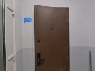 Нежилое помещение 72,1 кв. м, Москва, просп. Мира. Нежилое помещение по адресу: г. Москва, просп. Мира, д. 108, площадью 72,1 кв. м (Цокольный этаж № 0), кадастровый номер: 77:02:0023001:4824. Назначение: Свободное. Общая площадь: 72.1. Кадастровый номер: 77:02:0023001:4824.