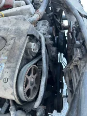 Volkswagen Passat, 2004, легковой автомобиль (седан), марка и(или) модель: Volkswagen Passat, год выпуска: 2004, идентификационный номер (VIN): WVWPD63B64P328653, номер шасси (рамы): -, номер кузова (кабины): WVWPD63B64P328653, цвет кузова (кабины): серый, мощность двигателя л.с. (кВт): 170 (125)…