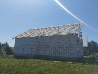Земельный участок, 1019 кв.м, Челябинская область, Кунашакский район, с. Кунашак, площадью 1 019 кв.м, адрес: обл. Челябинская, р-н Кунашакский, с. Кунашак, ул. Северная, 25, кадастровый номер: 74:13:0807001:248.