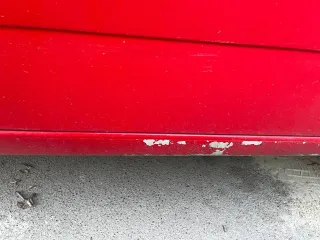 Opel Astra 2013 года выпуска. VIN: XWF0AHL48D0010312. Для ознакомления с автомобилем обращайтесь по электронной почте: kobzeva.elena.128@mail.ru или по телефону: 89054564777. Автомобиль находится по адресу: г. Ростов-на-Дону, ул. Щербакова, д. 53.