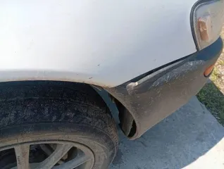 Toyota Corolla 1992 года, 105 лс, 260525 км. Легковой автомобиль марки Toyota Corolla, 1992 г.в., грз: О518СС27, идентификационный номер (VIN) отсутствует, модель, № двигателя: 2Е-2531169, шасси (рама) № не установлен, кузов (прицеп) № ЕЕ106-0018274, цвет кузова (кабины): белый, рабочий объем…