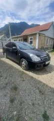 автомобиль марки NISSAN модель  ALMERA CLASSIC 2014 г.в., VIN номер  Z8NAJL00050450719  с лотом можно ознакомиться  г.Ставрополь, ул. Объездная, д. 20/1  предварительно согласовав время с Финансовым управляющим путем направления запроса на электронную почту Arbitr svg@yandex.ru, либо по тел…