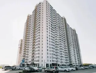 Квартира 50,7 кв.м Новосибирская обл Жилое помещение - квартира, общей площадью 50,7 кв.м., к/н: 54:35:051165:2657, расположенная по адресу: Новосибирская обл., г. Новосибирск, ул. Бородина, д. 54, кв. 825 (залог) 
Вид жилого помещения: квартира 
Общая площадь: 50.7 
Общие сведения об ограничениях…