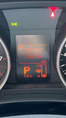 Автомобиль легковой VIN JMBXTGA3WCZ010573 Марка, модель Mitsubishi ASX, год выпуска 2012. Транспортное средство в залоге. Ознакомление с имуществом производится по месту нахождения с момента публикации сообщения о продаже до окончания приема заявок по предварительной записи по адресу электронной…