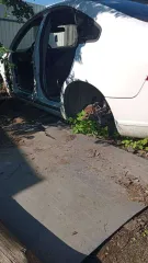 Volvo S40 2011 автомобиль марки VOLVO S40, год выпуска 2011 г., цвет: белый, модель № двигателя: B420483 1058429, шасси: отсутствует, кузов: №YVIMS434BC2571560, идентификационный номер (VIN): YV1MS434BC2571560.