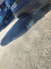 Mazda 6 2006 года, 119,6 лс, 400 000 км. VIN: JMZGG148271650799.