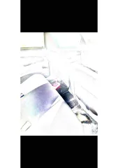 LADA 217020 Lada Priora 2017 Автомобиль марки LADA модель 217020 LADA PRIORA 2017 г.в. VIN-номер XTA217020J0555205 Ознакомление с имуществом производится самостоятельно и за счет потенциального покупателя по месту нахождения имущества с момента публикации сообщения о продаже имущества и до…