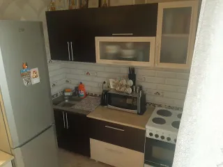 Квартира, 27.5 кв.м, г.Пенза, общая 27.5 кв.м., этаж 6, расположенная по адресу: Российская Федерация, Пензенская обл., г.Пенза, р-н Железнодорожный, ул. Чапаева, д.75, кв. 66, кадастровый номер 58:29:2014003:4356 по предварительной договоренностью с финансовым управляющий 89273647873