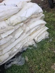 Бетонит (порошкообразное вещество серого цвета) – 1014,7 кг. Спортивные маты материал Эва желтого цвета 1 уп/20 шт. Изделия из натурального природного камня – 18 шт. Образцы плитки керамической – 4 шт. Бетонит (порошкообразное вещество серого цвета) – 1014,7 кг. Спортивные маты материал Эва желтого…