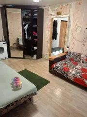 Квартира в Энгельсе, 52,4 кв.м, 2 комн. Квартира, общая площадь 52,4 м², адрес: РОССИЯ, Саратовская область, г Энгельс, пр-кт Строителей, д.29А, кв.63 этаж: 7, Кадастровый № 64:50:021501:639.