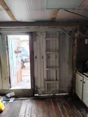 Гараж площадью 19,7 кв.м в Сыктывкаре, Эжвинский район, ул. Эжвинская, 19, гараж № 30. Кадастровый номер: 11:05:0201011:167. Все риски, связанные с неознакомлением с имуществом и отсутствием полной информации несет покупатель, который в таком случае не вправе уклоняться от подписания договора…