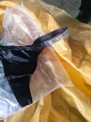 Остатки одежды Reebok, Columbia, Victoria's Secret. Годные остатки товаров легкой промышленности. Куртки Reebok. Жилетки Columbia. Нижнее белье Victoria's Secret. Футболки Minnie Mouse. Куртки без обязательных средств маркировки. Обувь без обязательных средств маркировки. Куртки Columbia. Ветровки…