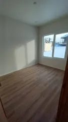 Два дома по 110 кв.м и участки 790 кв.м, Новосибирская обл. 1) Жилой дом с кадастровым номером 54:19:133701:3046, общей площадью 110 кв.м, адрес местонахождения 630551, Новосибирская обл., Новосибирский р-н, пос. Гусиный Брод, тер. Микрорайон Идиллия, д. 193. 2) Земельный участок с кадастровым…